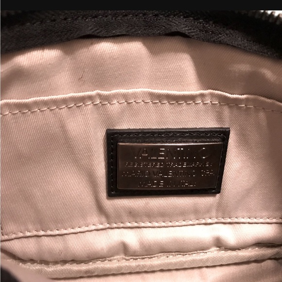 Valentino Purse - Picture 2 of 3